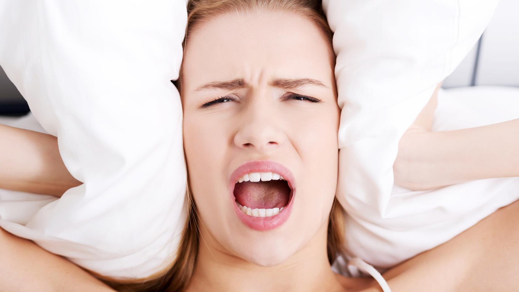 Die 7 besten Tipps für schnarchlose Nächte Schlaflosigkeit