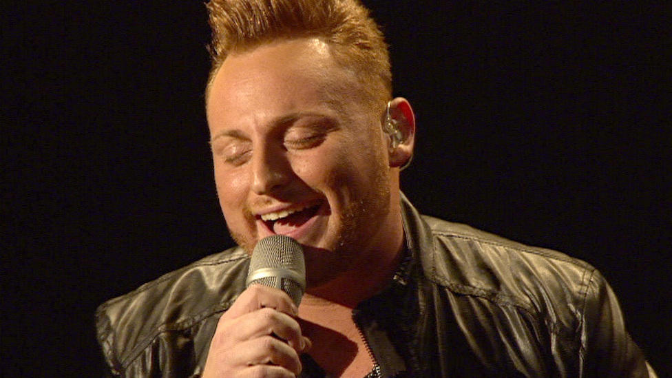 Kann Daniel Ceylan mit dem Bieber-Song punkten? DSDS 2014: Dritte Live-Challenge-Show