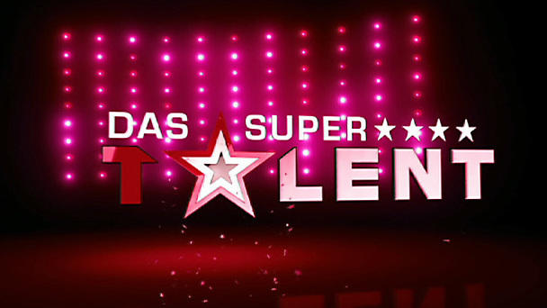 Welcher Kandidat wird "Das Supertalent" 2012? Die zehn Kandidaten im Überblick