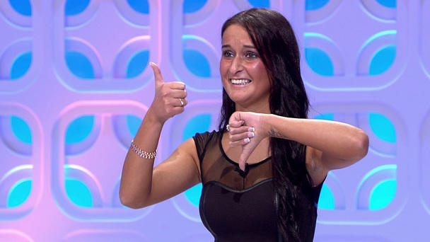 Dilan wird rausgeschmissen DSDS 2014: Vierte Castingshow