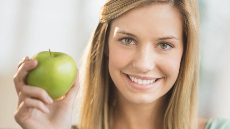 Leipzig Uniklinik Muss Patienten Aus Coronahotspots Aufnehmen