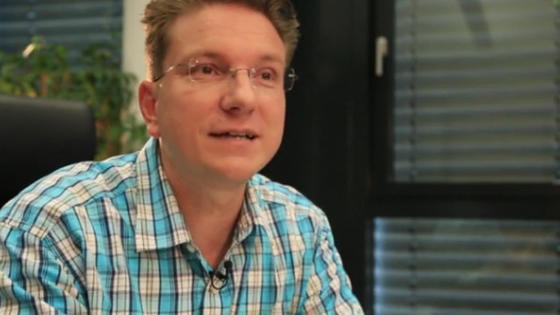 Reiseexperte Ralf Benkö: Das sind Ihre Rechte als Fluggast Verspätungen, Ausfälle und Co.