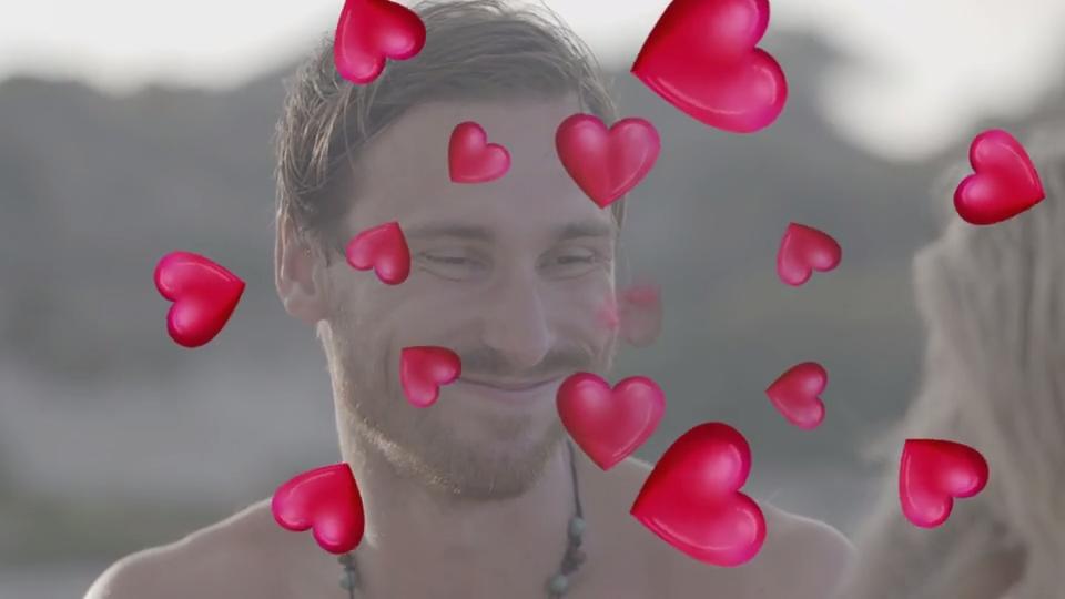 Unzählige Eingriffe GinaLisa Lohfink gibt intime Einblicke bei