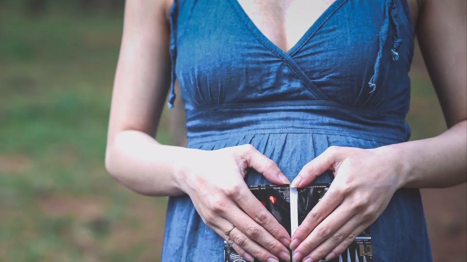 Das sollten Schwangere im 1. Trimester beachten Kritische drei Monate