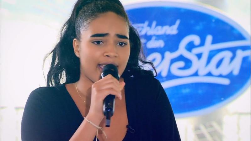 Dsds 2019 Poptitan Dieter Bohlen Vergibt Endlich Seine Goldene Cd