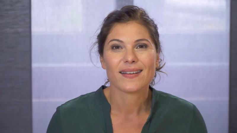 Psychotest partnersuche