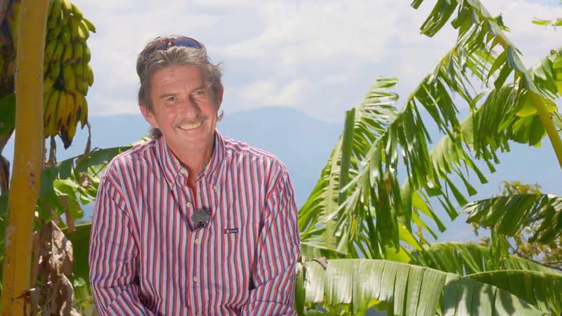 Costa rica frau sucht mann