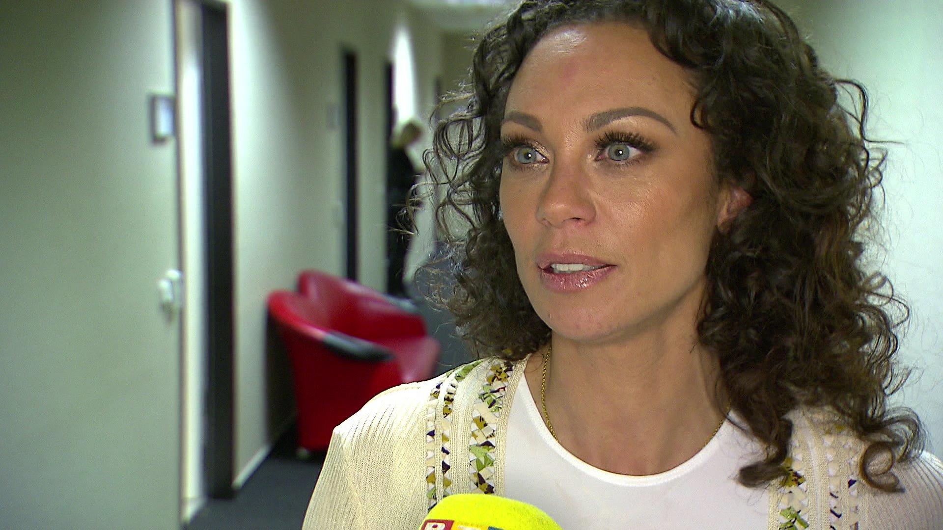 So ist Lilly Becker wirklich! Stars im Spiegel 2019