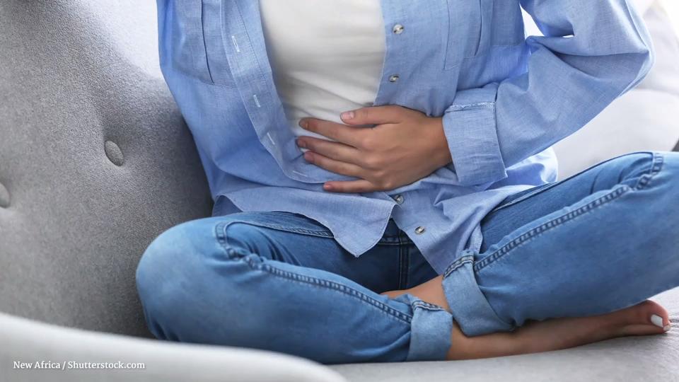 Wie schlimm ist Endometriose? Das können die Folgen sein