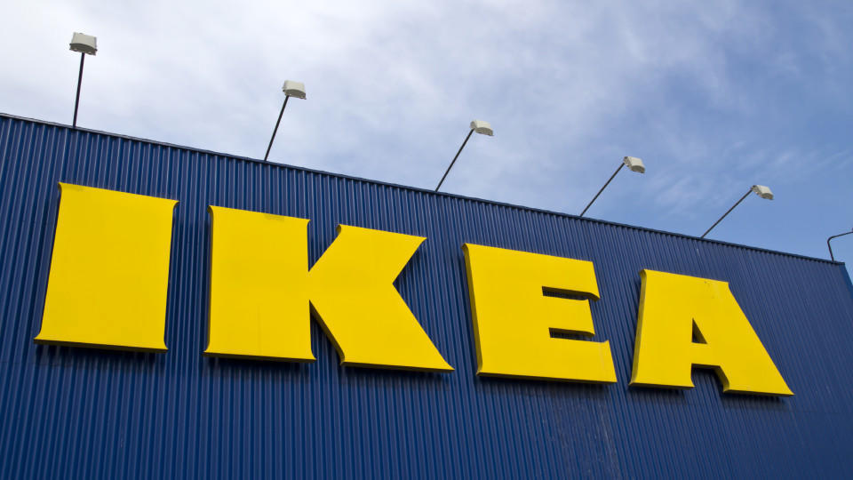 -Sieben Dinge, die Sie noch nicht über Ikea wussten Spannende und skurrile Details
