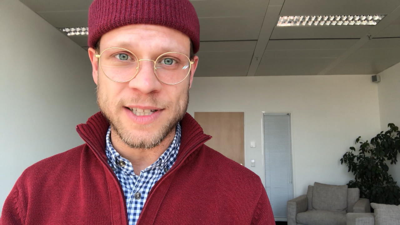 So gehen Influencer mit dem Gesetz um! Uploadfilter beschlossen