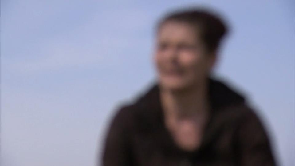 "Mein Ex ist ein Kinderschänder" Freund lockte Minderjährige in Sex-Falle