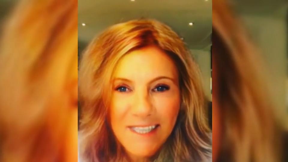 Dieter Bohlen: Exklusiv-Interview mit meiner Mami Poptitan entdeckt Frau in sich