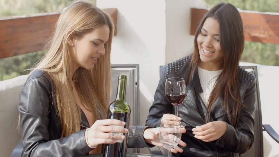Bekommen nur Alkoholiker eine Schrumpfleber? Was löst eine Leberzirrhose aus?