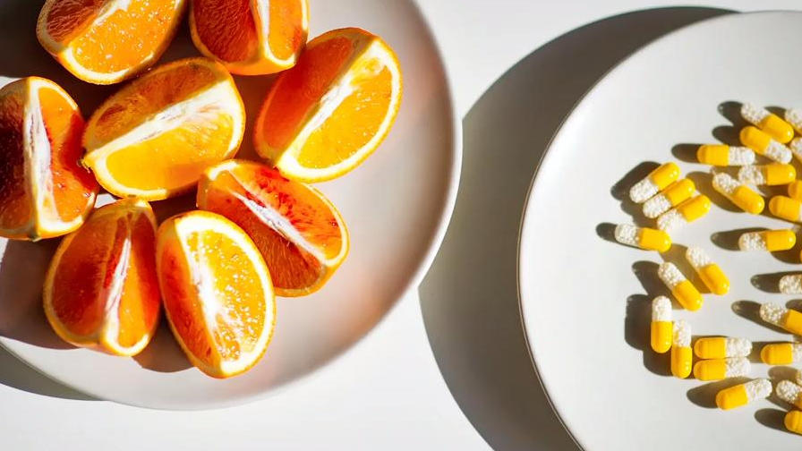Skorbut Wenn Vitamin-C-Magel zum Tod führt