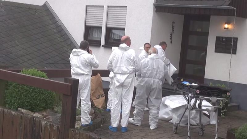 Partnersuche idar-oberstein