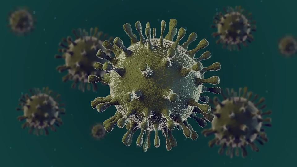 Rotavirus Warum ist er so gefährlich?