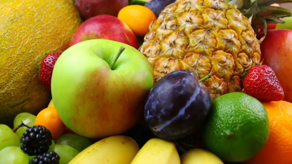 Ist Fructose schlecht für uns? Gesundheitslexikon