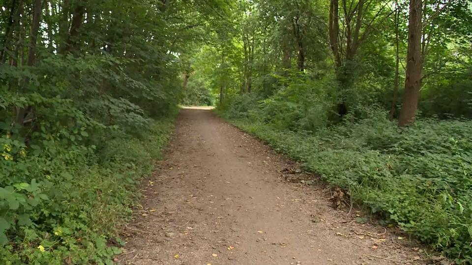 Sexueller Übergriff auf 15-Jährige Bergkamen