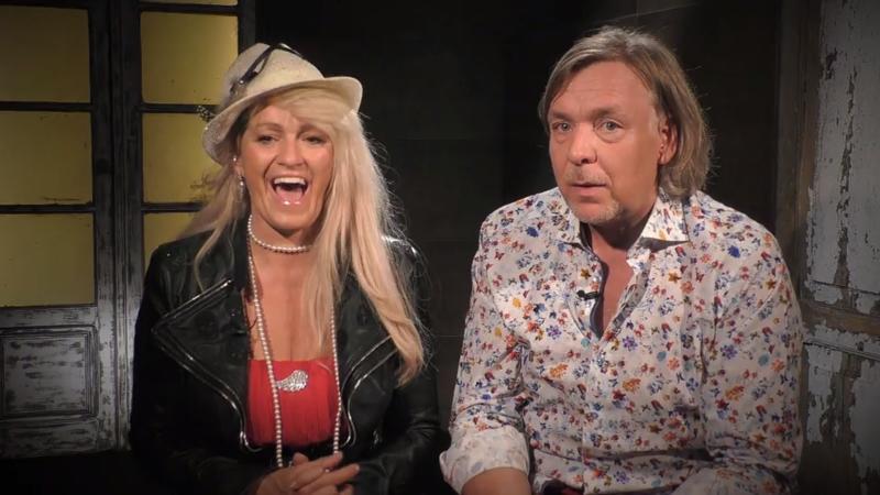 Sommerhaus Der Stars 2019 Online Schauen