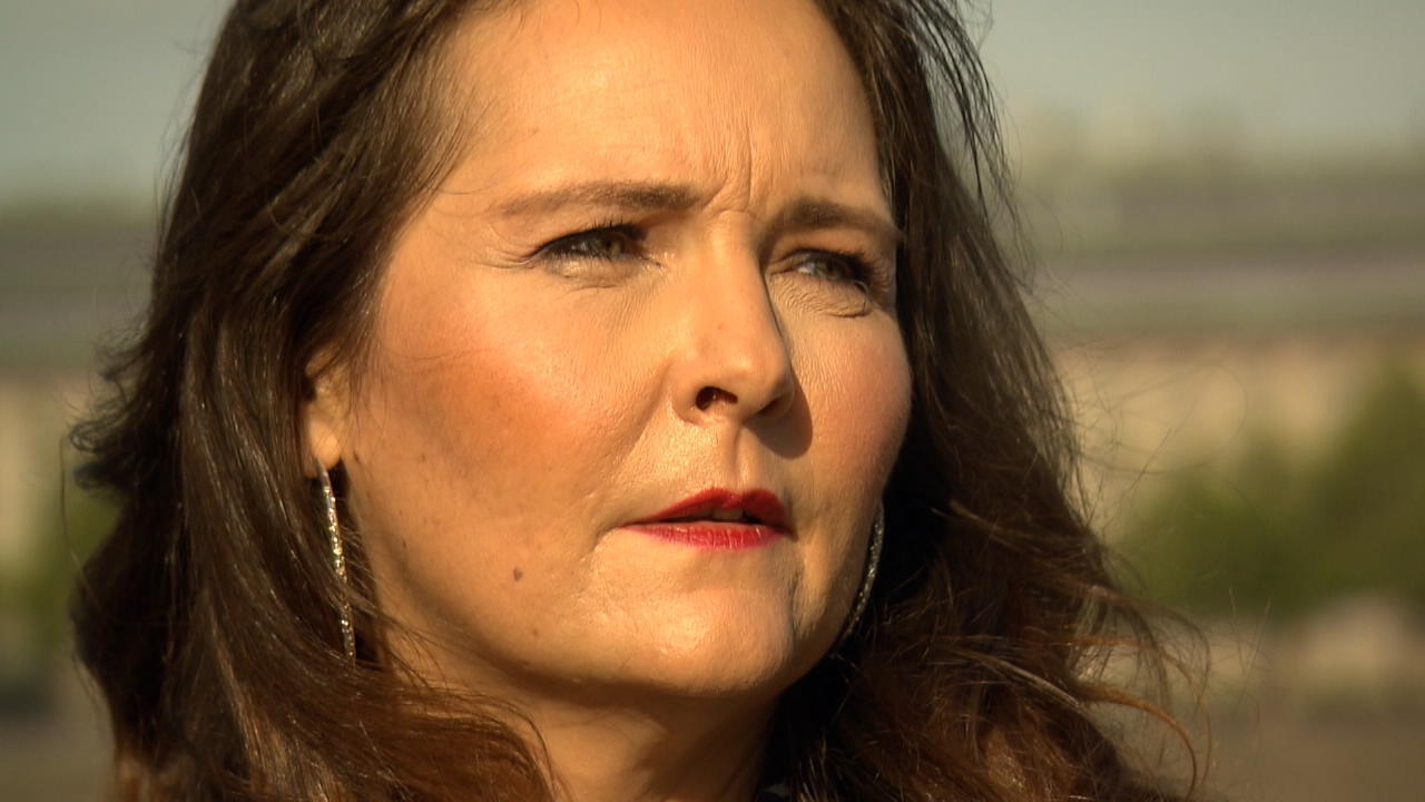 Stinksauer auf den Wendler: Helena Fürst teilt aus! "Laura landet auf Erotikmessen"
