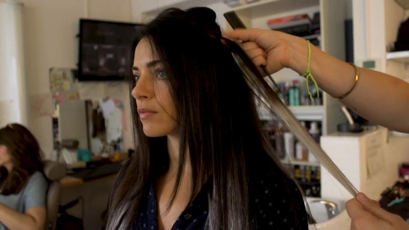 Anne Menden Neue Frisur Anne Menden Neue Frisur