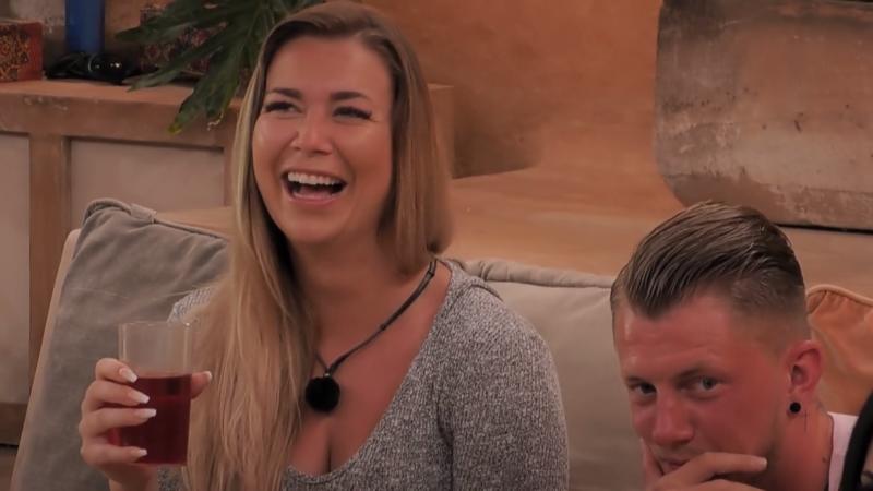 Wie Viele Folgen Hat Paradise Hotel