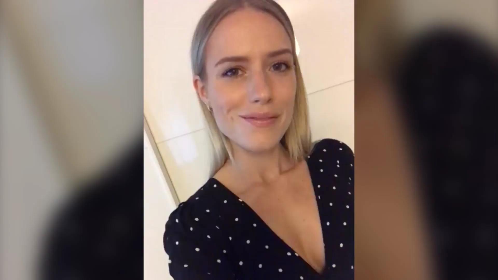 Meisis Hotelgeflüster: Folge 8 Alle Highlights
