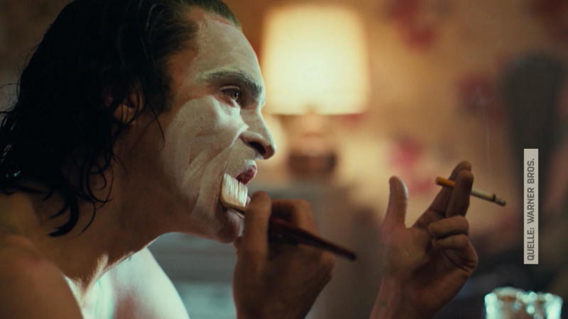 Wer Spielt Den Joker Wer Spielt Den Joker