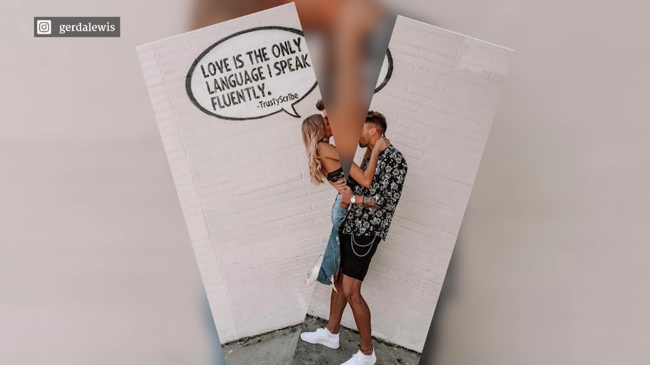 Gerda und Keno haben sich getrennt "Bachelorett"e-Liebes-Aus