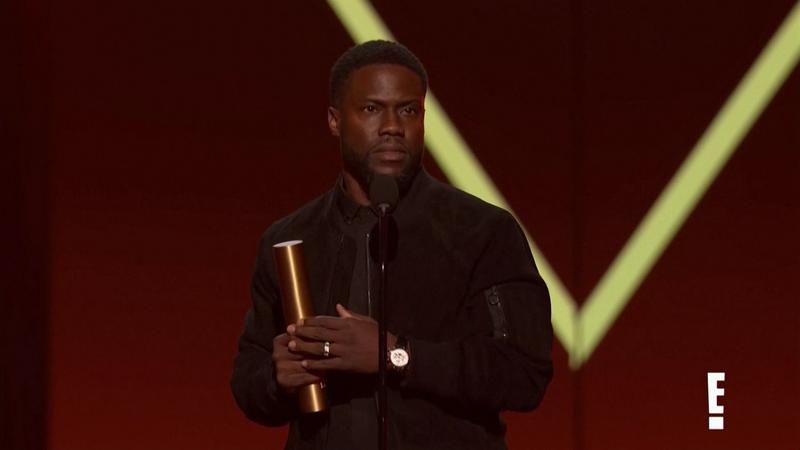 Kevin Hart Us Comedian Und Seine Frau Eniko Werden Wieder Eltern