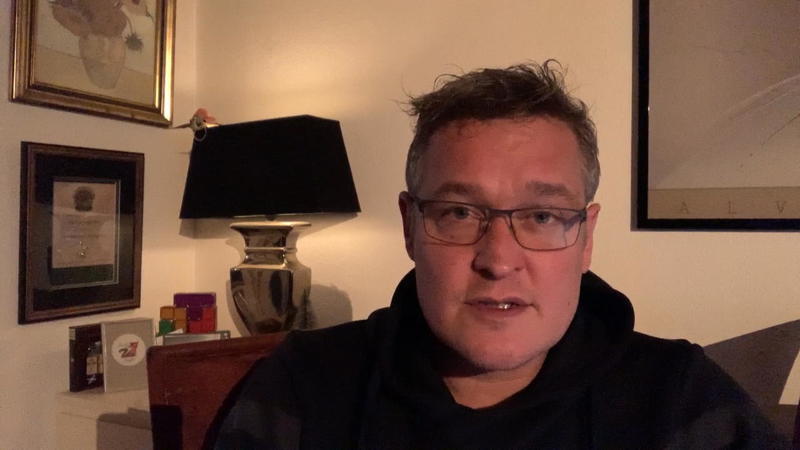 Bernd Fuchs Rtl Bernd Fuchs Rtl