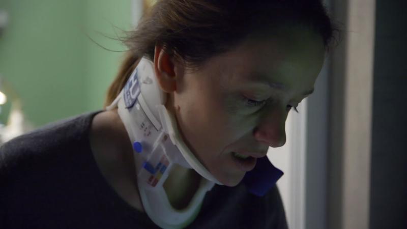 AWZ-Spoiler: Setzt Jenny Steinkamp ihrem Leben vor Verzweiflung ein Ende?