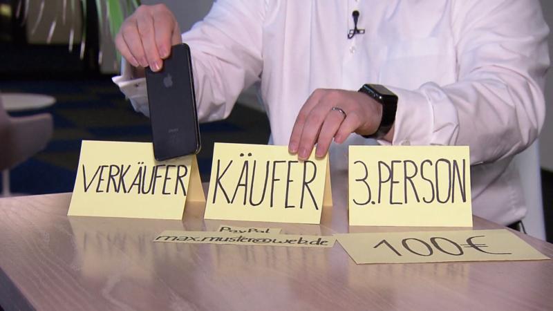 Küchenmaschine Ebay Kleinanzeigen 2021 Küchenmaschine Ebay Kleinanzeigen 2021