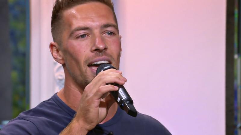 Dsds Gewinner 2020 Ramon Roselly Ist Der Neue Superstar