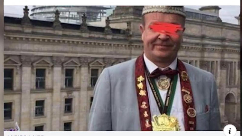 Partnersuche köln porz