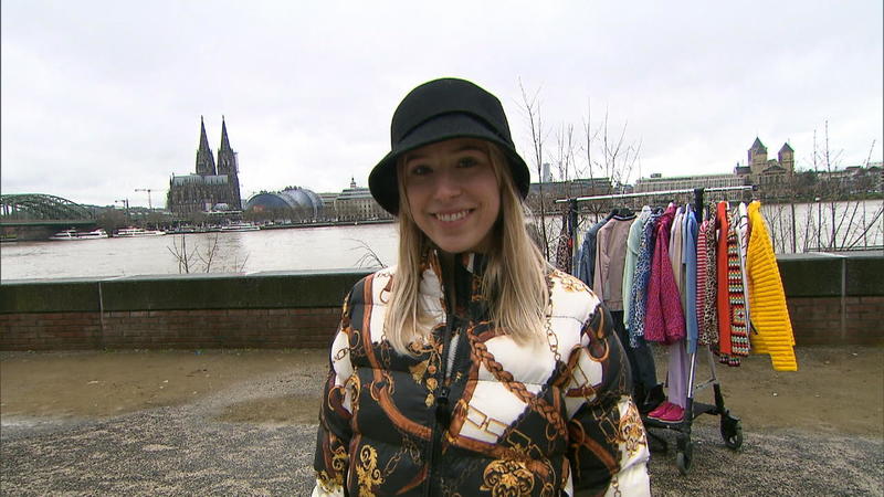 Singlemode Interband Cascade Laser Multiemitter Structure Singlemode Interband Cascade Laser Multiemitter Structure