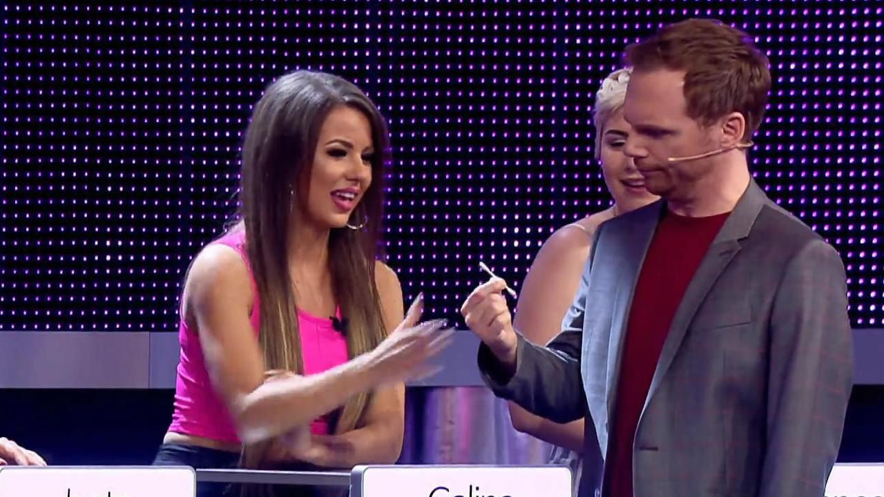 Immer wieder lustig! Pleiten, Pech und Pannen "Take Me Out"- das Beste aus 10 Jahren