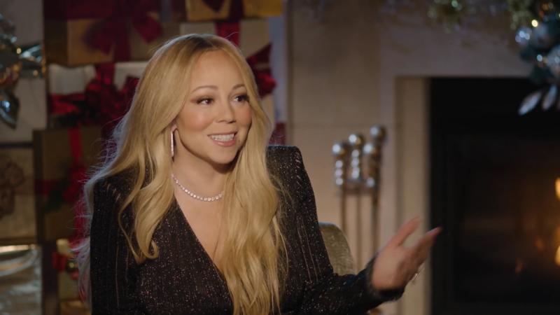 mariah carey wird 50 die popdiva im wandel der zeit