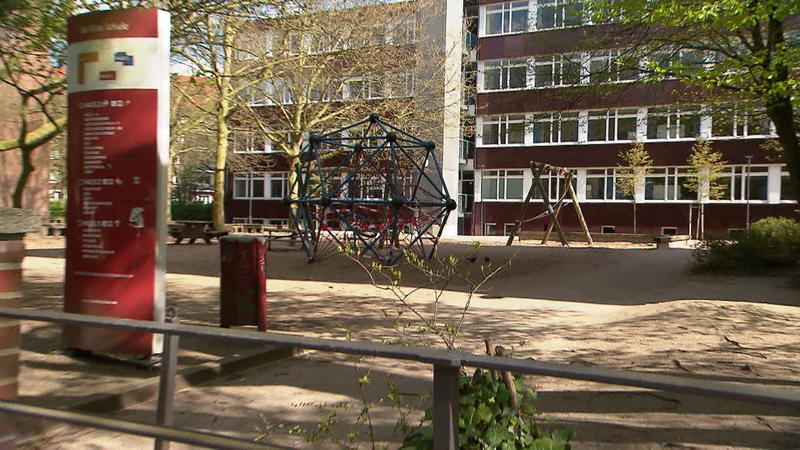 Schulen Nach Den Osterferien Schulen Nach Den Osterferien