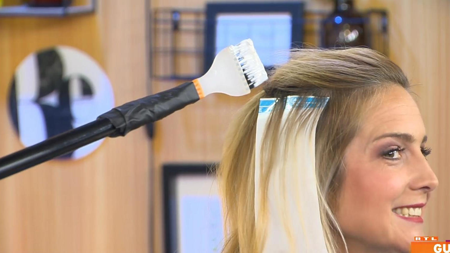 nach-wette-so-sieht-rtl-moderatorin-susanna-ohlen-jetzt-aus