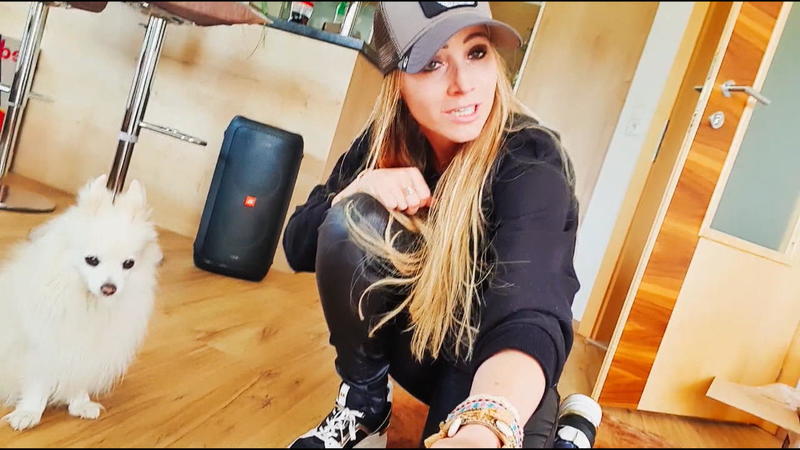 Epilepsie partnersuche