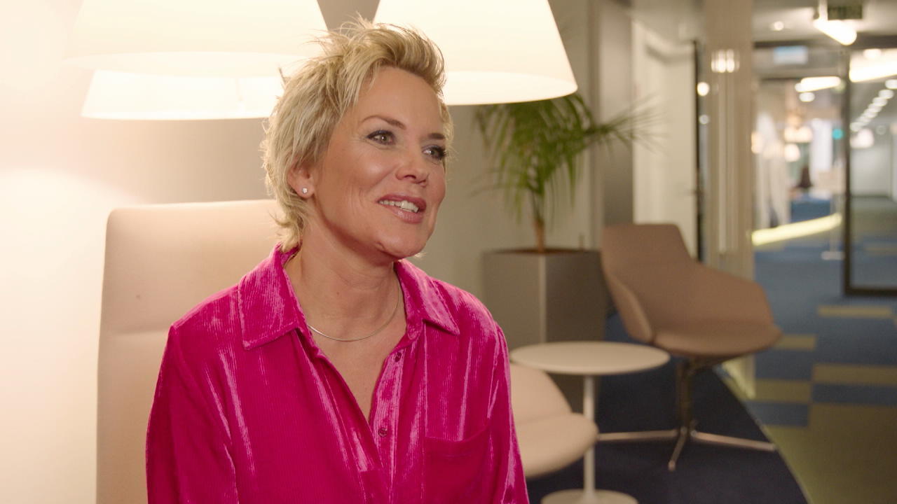 Inka Bause: „Ich bin nicht nur ne frustrierte Alte“ "Bauer sucht Frau"-Moderatorin ist Dauer-Single
