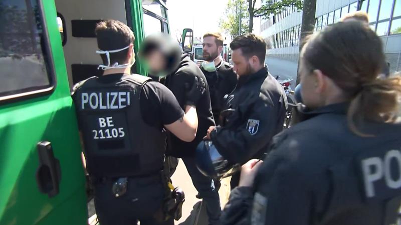 Musik Zur Beerdigung Der Mutter