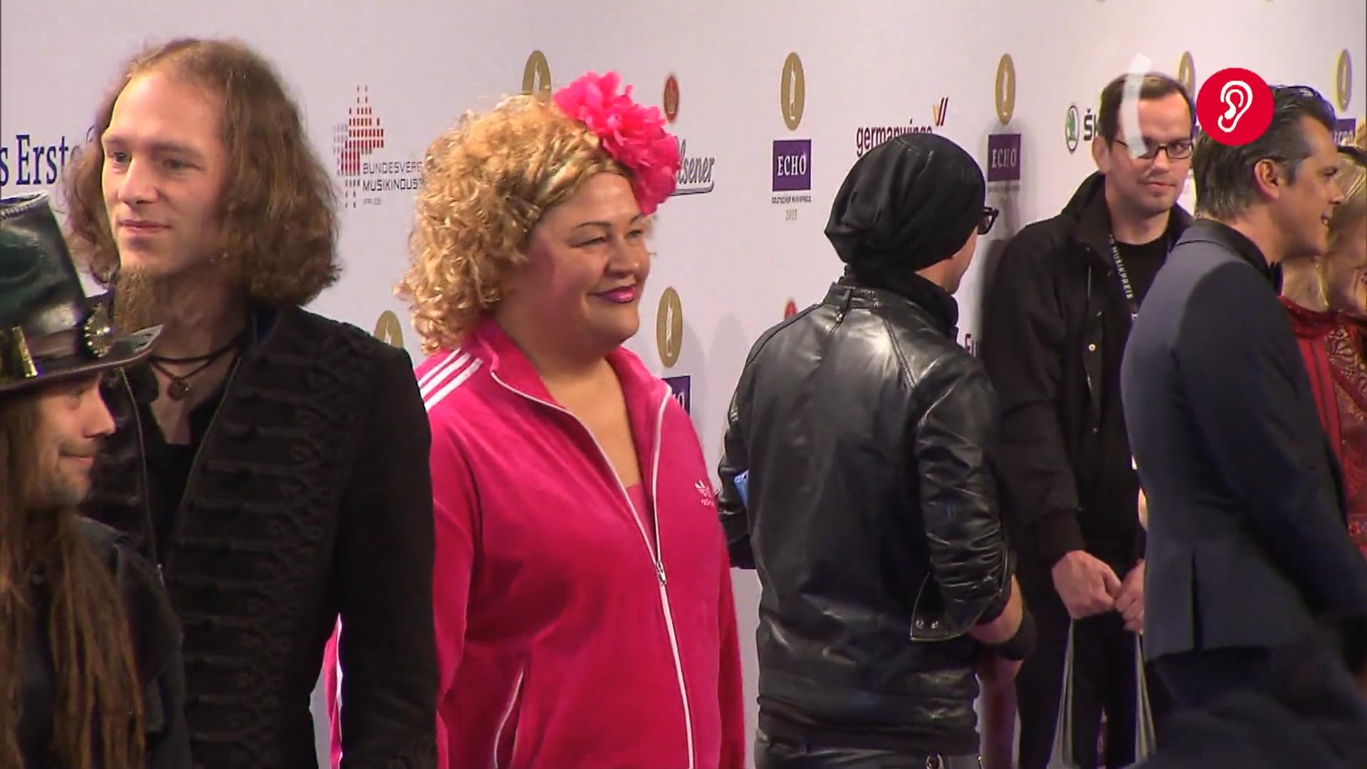 Ilka Bessin wird wieder zu Cindy aus Marzahn Let's Dance 2020: Rückkehr?