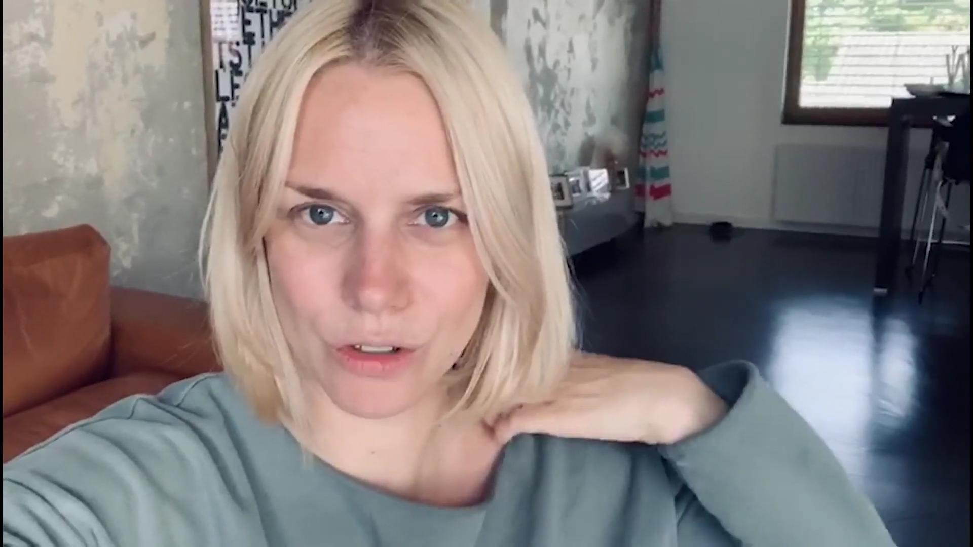 Sandra Kuhn erhält Unterstützung von Schlaf-Coach Weil beide Kinder nicht durchschlafen