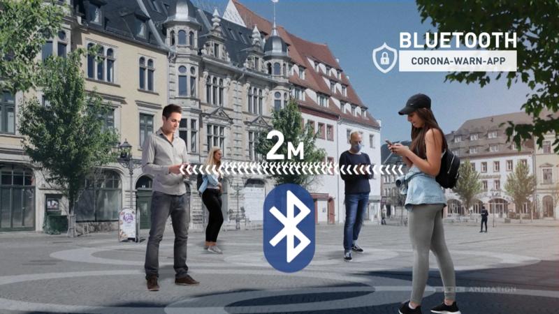 Wie Kann Ich Eine App Herunterladen? Wie Kann Ich Eine App Herunterladen?