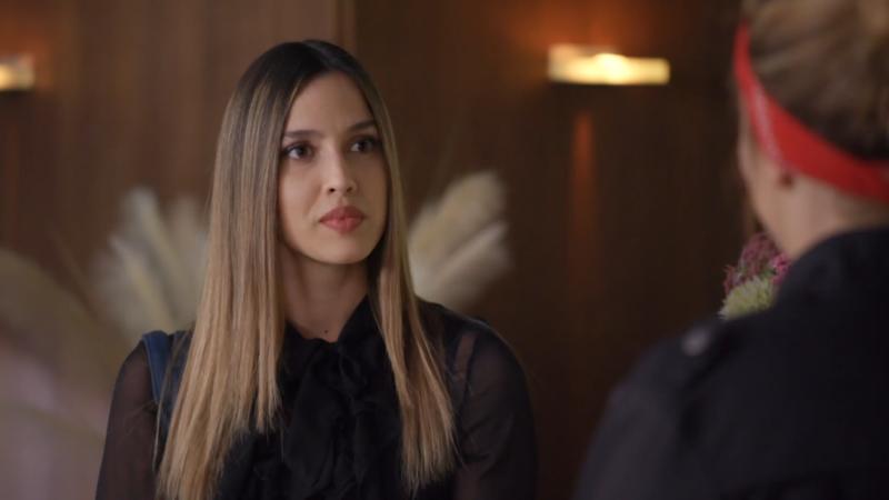Awz Wochenvorschau Ab 6 Juli 2020 Macht Ingo Jenny Einen Heiratsantrag