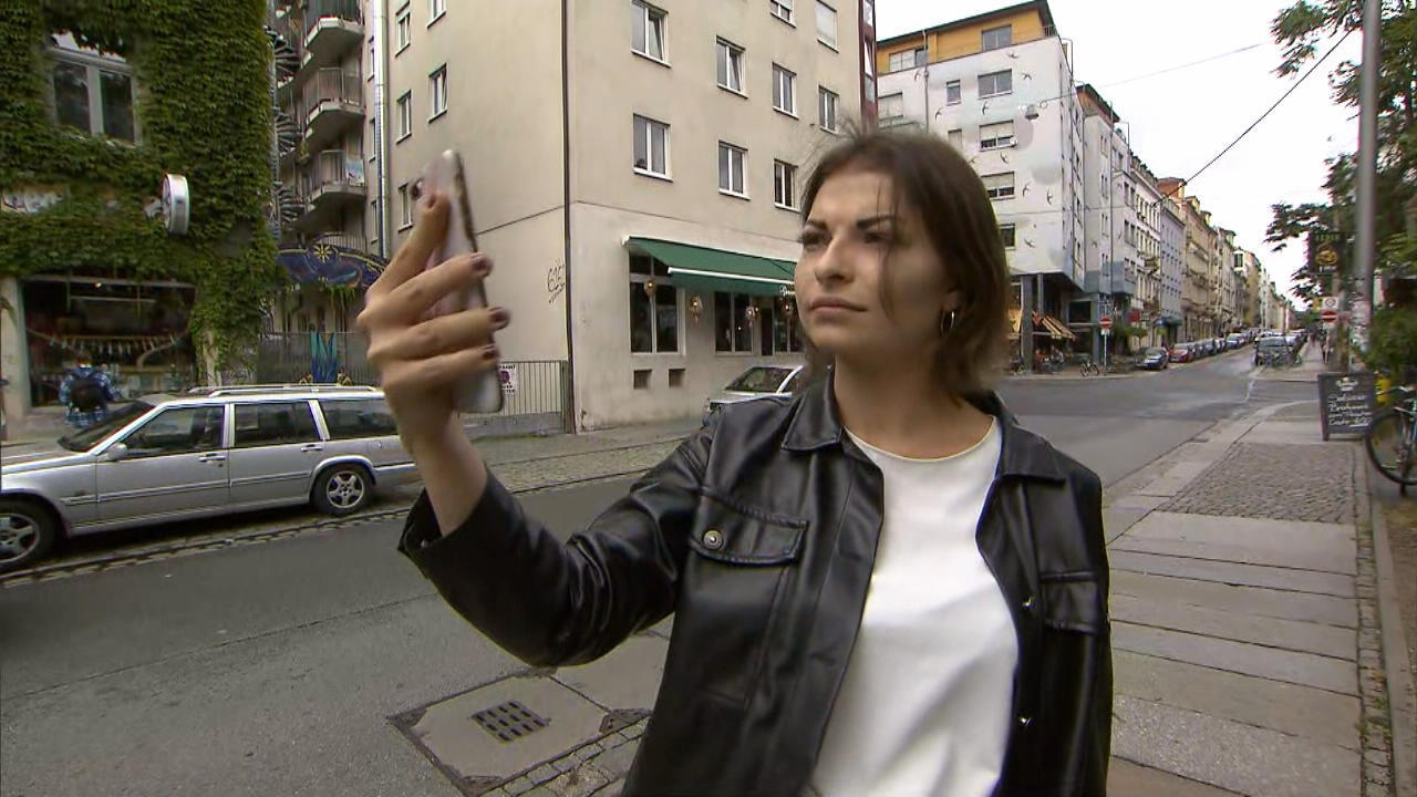 Dresden will das Internet abschalten Skurriler Beschluss