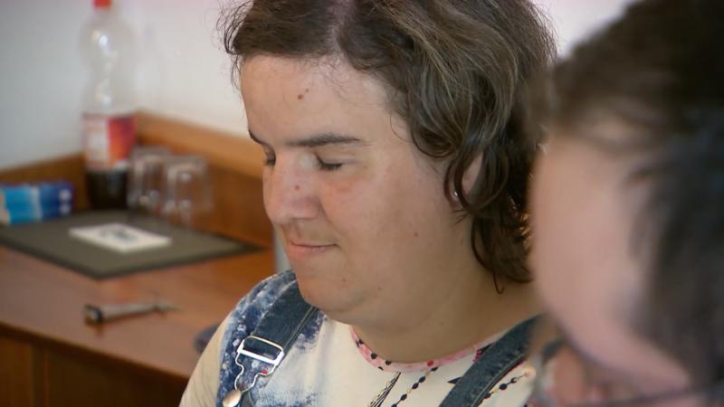 Schwiegertochter Gesucht Staffel 14 Folge 7